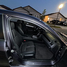 Saw-the-Results-Booked-Immediately-Interior-and-Exterior-Maintenance-in-Lake-Nona 45